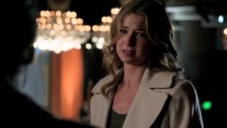 Revenge Season 2 Finale quotTruthquot Emilys Confession HD [upl. by Naejeillib]