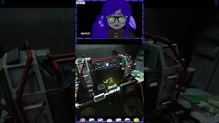 5 VOD almost done with the game  Lets Play SOMA  VTuber First Playthrough [upl. by Zennie]