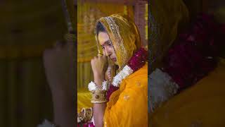 Babosa ri Chirdakali emotional baisa wedding [upl. by Agee]