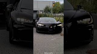 BUGATTI Chiron Pur Sport  W16 Sound   bugatti chiron shorts [upl. by Droffilc708]