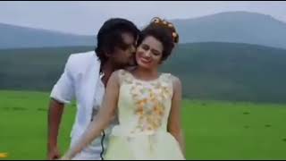 Old Romantic Odia Song Copyright Free  Hae To Prema Mote Mari Delare Odia Song  ProjectSmiley [upl. by Neicul]