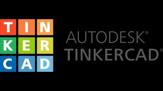 Tutorial kako koristiti TINKERCAD  3d printing [upl. by Loar]