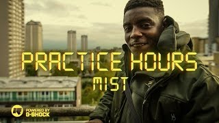 Practice Hours Mist [upl. by Belak216]