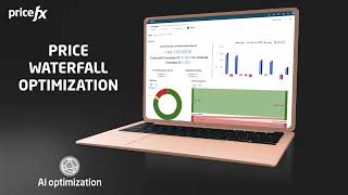 Price Waterfall Optimization [upl. by Eural]