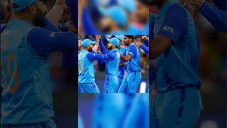 Kappu mukkiyam India trending indianbatsman [upl. by Carothers]