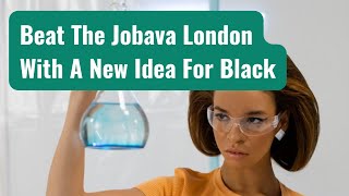 Beat the Jobava London with a new idea for black [upl. by Adhern]