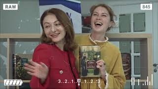 Больше книг с романами о любви💝 [upl. by Ydnis]