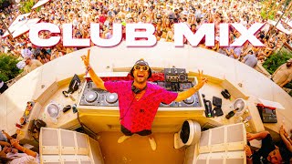 CLUB MUSIC MIX  07  Mashups amp Remixes Of Popular Songs  Dj Remix Club Music Dance Mix 2024 [upl. by Aeslehc]