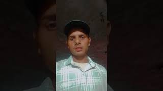 मुझे सिर्फ पैसा कमाना है attitude shayari motivation newstatus shayarivideo viralreels riyaj [upl. by Keener458]