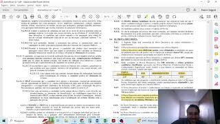 Análise do Edital Contador do Estado de Sergipe  SEAD Secretaria de Administração [upl. by Hermine]