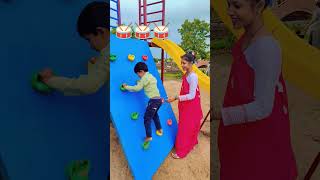 Punjabi Dhol 💐💐💐🐥🐥🐥💯💯💯shorts viral funny comedy [upl. by Vinaya]