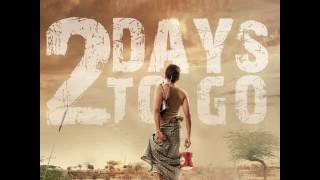 Babumoshai Bandookbaaz  Teaser  2 days to go [upl. by Chicoine]