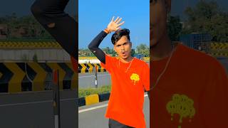 Bas kar debau re beta🤙🫵💪bhojpuri maghishorts shorts ashishyadav youtubeshorts [upl. by Rosamund]