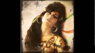 Amy Winehouse su ultima cancion [upl. by Ahsinuq662]