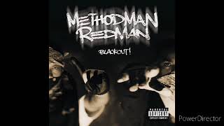 Method Man amp Redman you Radio Edit [upl. by Gabbey]