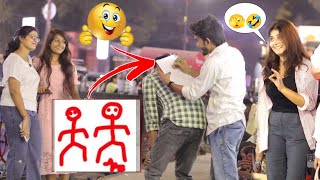 Drawing Funny sketch 😂🤣  DR Prank [upl. by Anayeek]