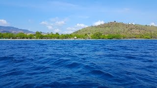 Bali Best Places – Pemuteran Lovina BaliBaratNationalpark [upl. by Marcin]