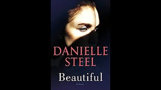 Best Of Danielle Steels Novels [upl. by Nired]