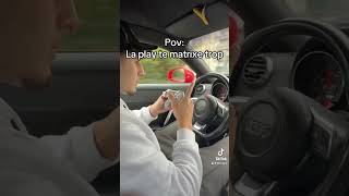 Vite que gta6 sorte humour [upl. by Scevour]