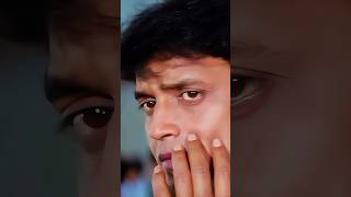 Mithun Chakraborty amp Shanti Priya  Phool Aur Angaar Movie  viralvideo [upl. by Sawtelle]