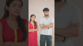 Beti ki phone ki adat🥰❤️ familylovestory unknownboyvarun shorts [upl. by Ermin]