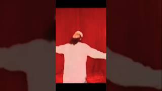 Mera DIL Badal De junaid jamshed muslimsupport [upl. by Naujid]