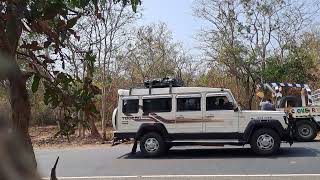 Srisailam ghat road heavy vehicle lifting 9494393615247 [upl. by Ekal12]