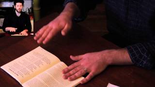 Part 7  Debka  Tabletop Rhythms for Jewish Singing with Joey Weisenberg [upl. by Hamo976]