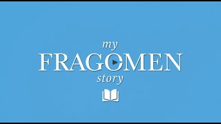 My Fragomen Story  Ramona Perera [upl. by Ecaj]