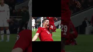 Grapa Broski Skibidi LEWANDOWSKIfootballbroskiskibidilewandowski [upl. by Anifares]