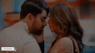 Zain Imam Reem Sheikh VM ❤  Ur Pyar Karna Ha Song  zainimam reemsheikh [upl. by Glynas]