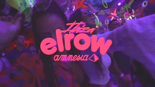 Elrow 2024 Tech House Mix  Unlock the Experience of Top Elrow Tracks 2024 in this Exclusive Mix [upl. by Nils]