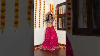 Namak ishq ka 💜 dance trending bollywood namak youtubeshorts [upl. by Sondra]