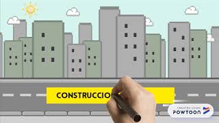 Constructivismo y Construccionismo [upl. by Legnaesoj]