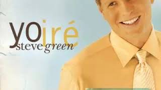 YO IRE STEVE GREEN PISTA ALBUM YO IRE [upl. by Ykcir]