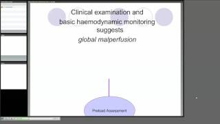 Part 2 Hemodynamic Monitoring [upl. by Pinelli883]