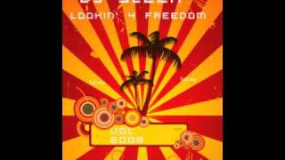 Looking for freedom ReRemix [upl. by Aksoyn]