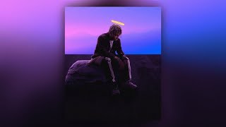 Speed up Juice Wrld PlayList [upl. by Plotkin]