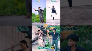 Sakattagavle song dance 🤍 kannada trending song dance ।। sumne nagthale।।shorts dance bestdance [upl. by Catharina]