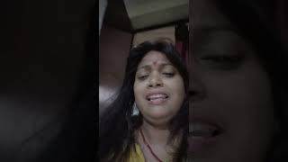 Majolika bana diya comedy shorts shortvideo subscribe [upl. by Acirderf]