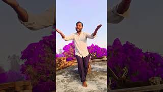 Gurahi Jalebi abhi chai Piyaindianactor shortsfeed [upl. by Harvie254]