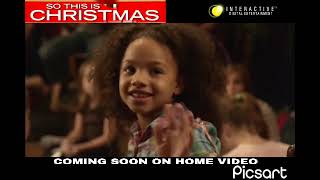 This christmas trailer [upl. by Nala]