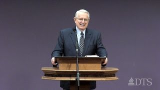 Life Lessons Outside Seminary Classes  Charles R Swindoll [upl. by Nnoj143]