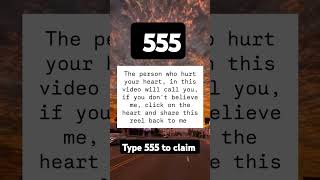 This is your sign funny astrology zodiac tarotcards love fyp viral reel shorts [upl. by Gnaw418]