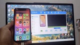 Activation iPhone iCloud Lock Bypass iOS 1751 Free‼️ How To Unlock iPhone XR Locked To Owner 2024 [upl. by Palgrave]