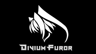 divium furor entertainment [upl. by Deeanne294]