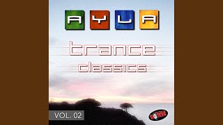 Ayla Pt II Radio Mix [upl. by Aicylla799]