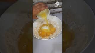 ALMOND Cake 🎂 video food [upl. by Ahseid]