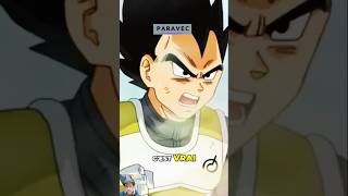 goku et vegeta sont coincésdbs goku dbsuper dragonball [upl. by Cone]