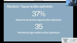 03 Utilisation de l’étiquetage sémantique ou quotTagquot [upl. by Easter537]